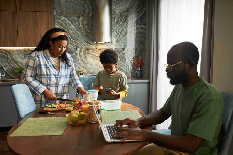 Why Professional househelps in Kenya Are Essential for Modern Families in 2026 (1)